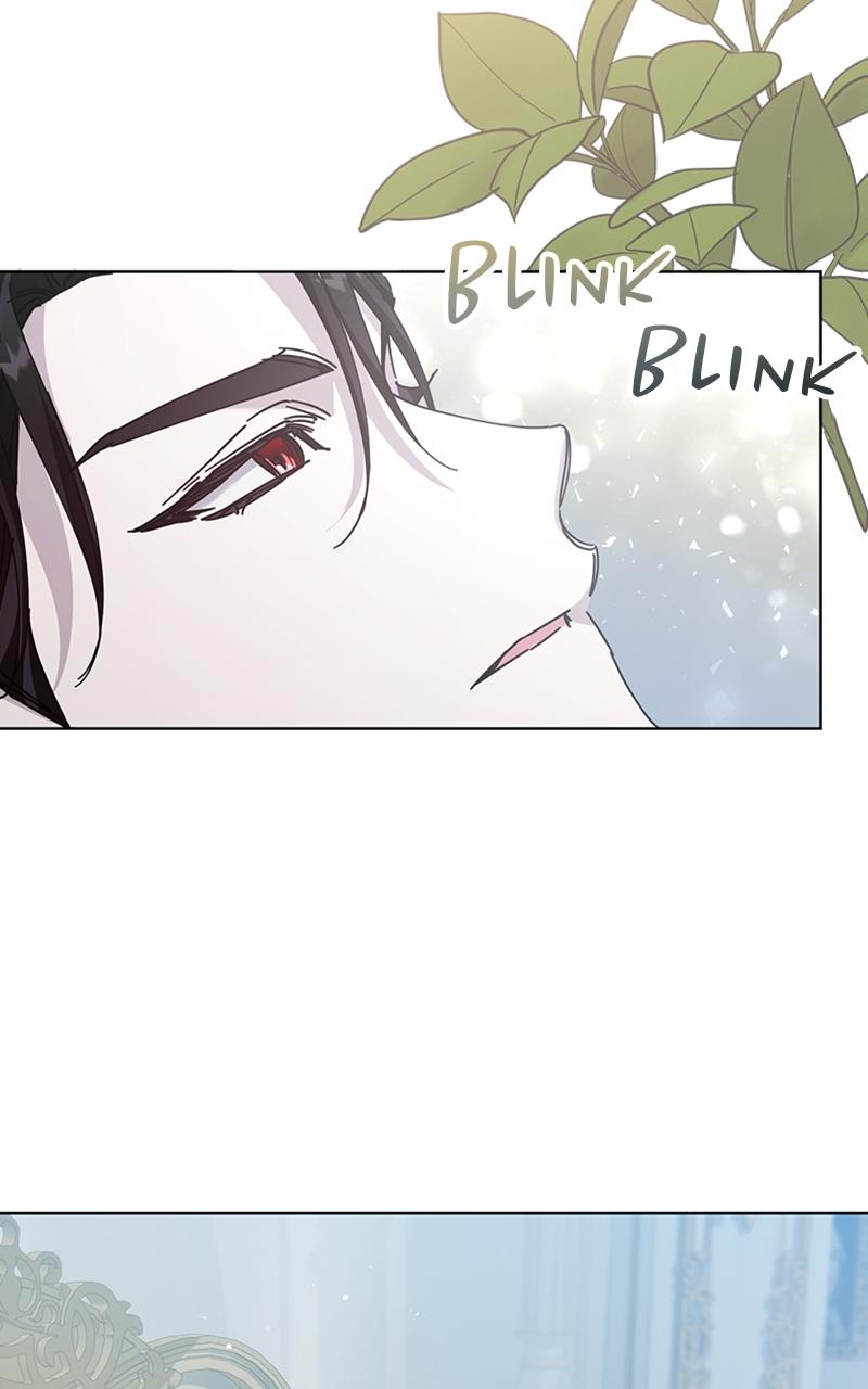 Read Adopted by a Murderous Duke Family Manga Online