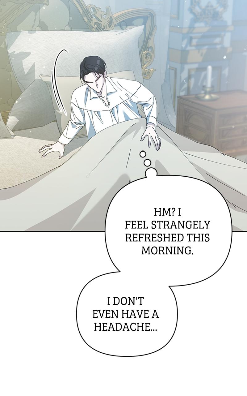 Read Adopted by a Murderous Duke Family Manga Online