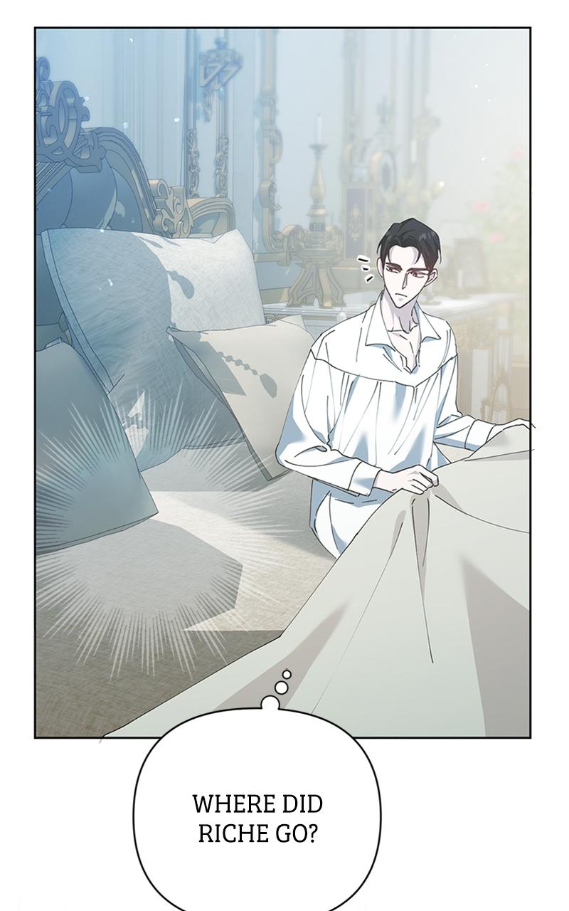 Read Adopted by a Murderous Duke Family Manga Online