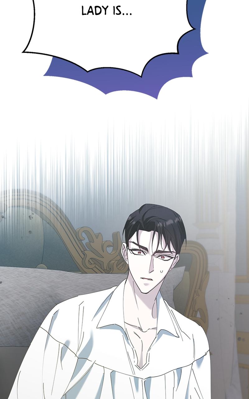 Read Adopted by a Murderous Duke Family Manga Online
