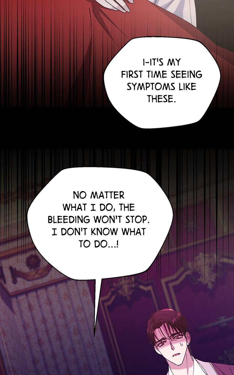 Read Adopted by a Murderous Duke Family Manga Online
