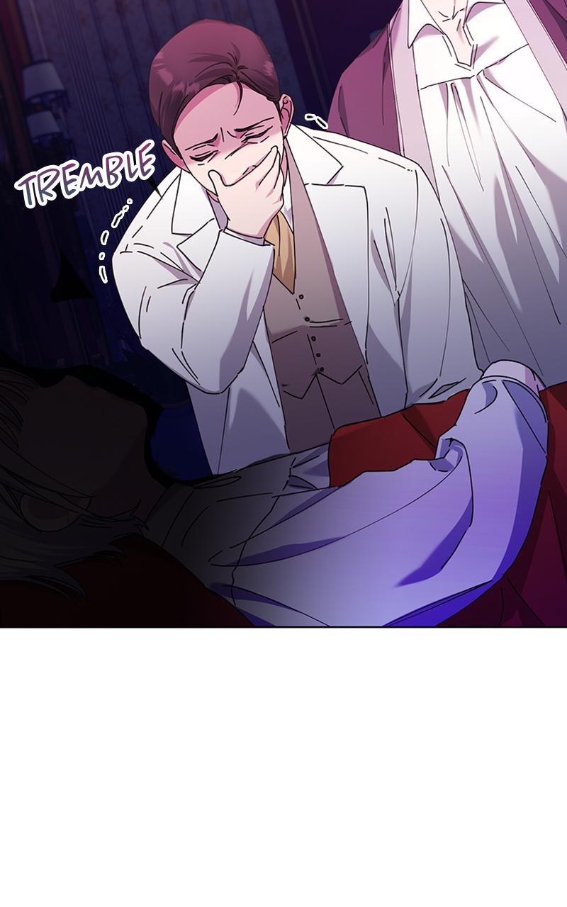 Read Adopted by a Murderous Duke Family Manga Online