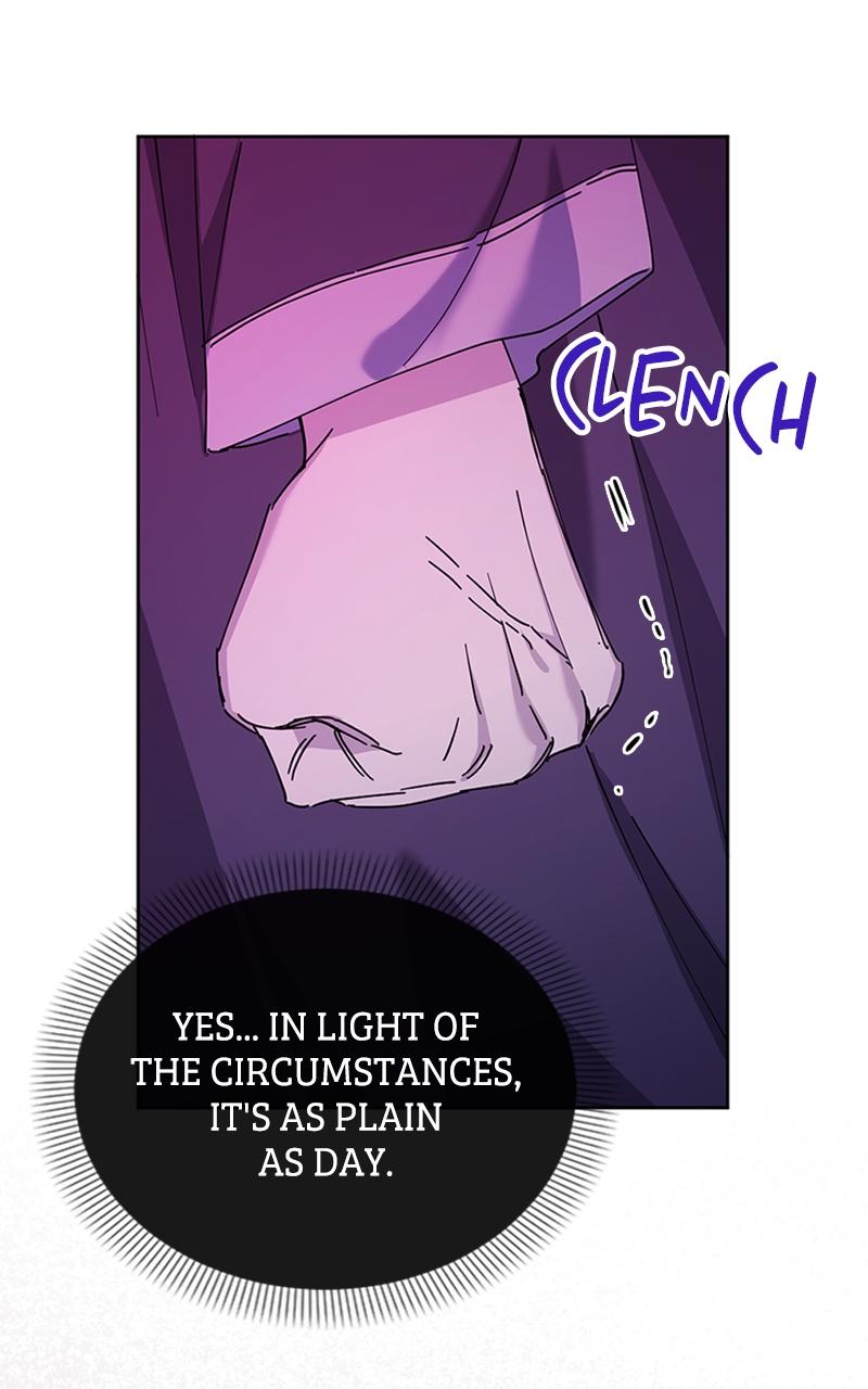 Read Adopted by a Murderous Duke Family Manga Online