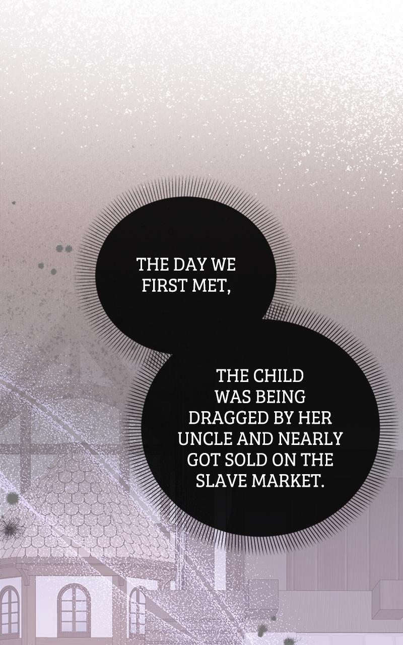 Read Adopted by a Murderous Duke Family Manga Online