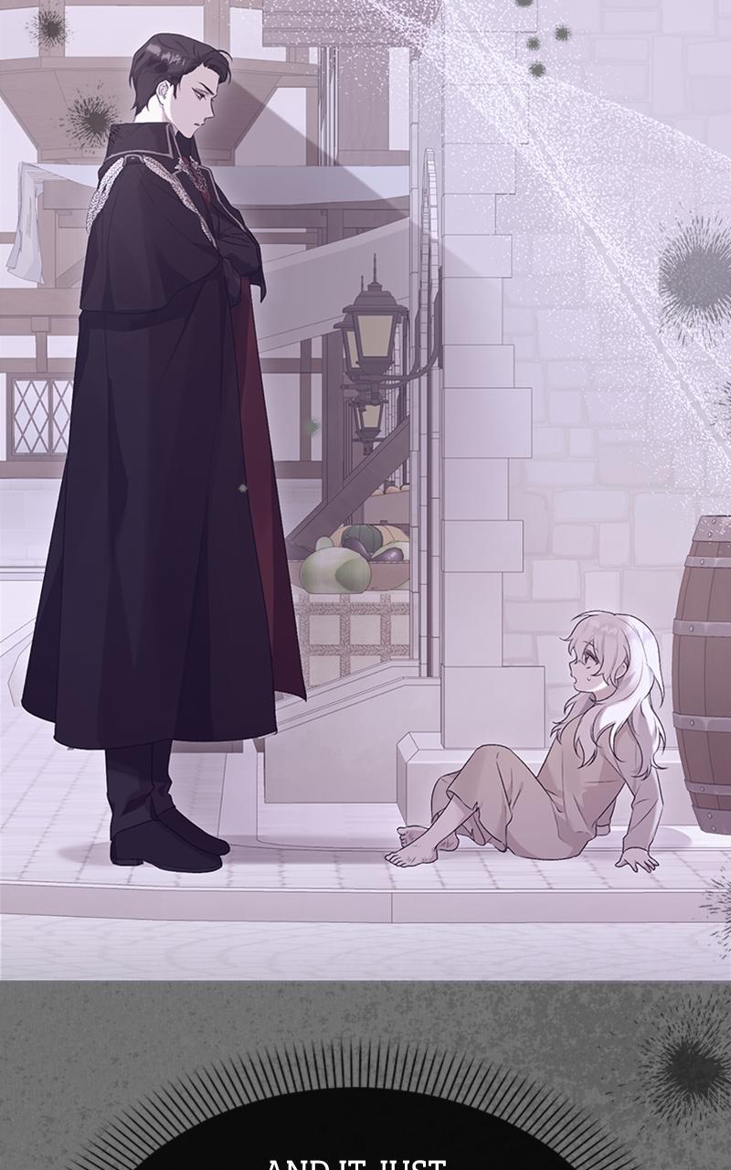 Read Adopted by a Murderous Duke Family Manga Online