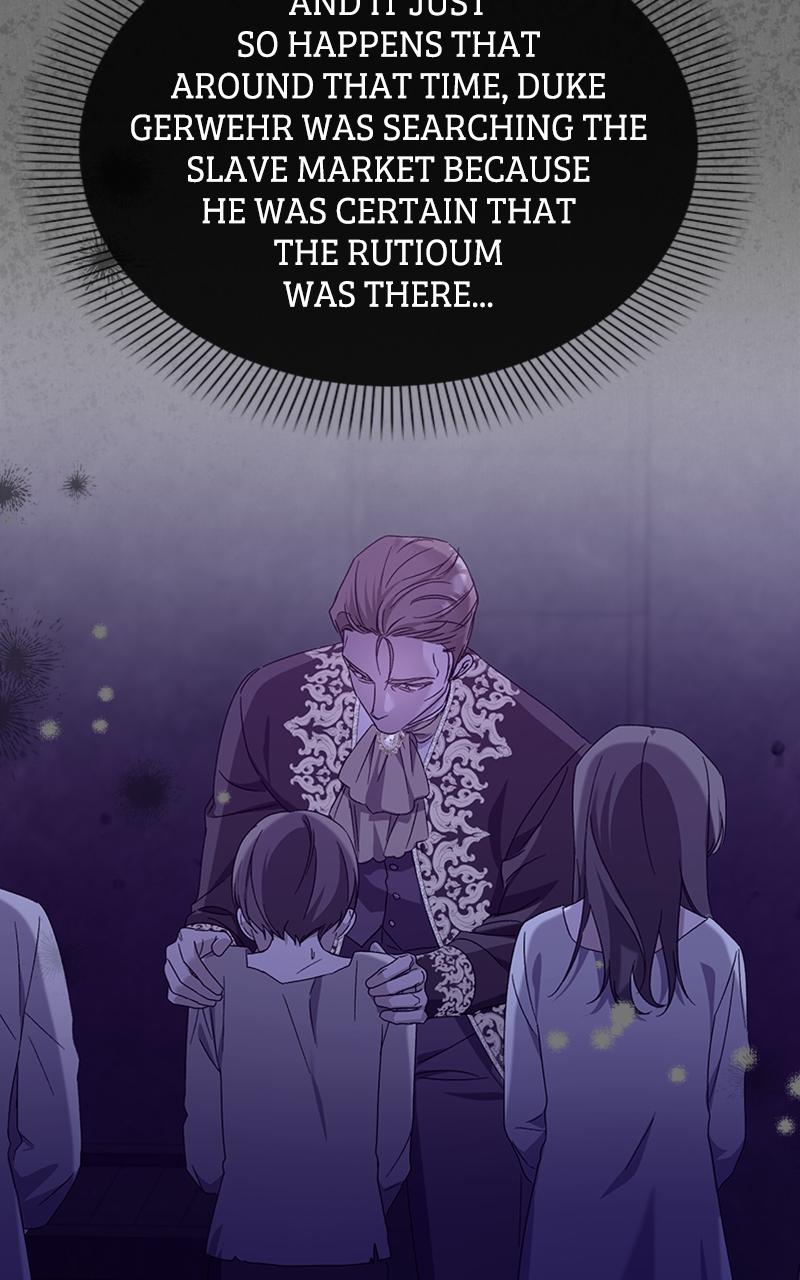 Read Adopted by a Murderous Duke Family Manga Online