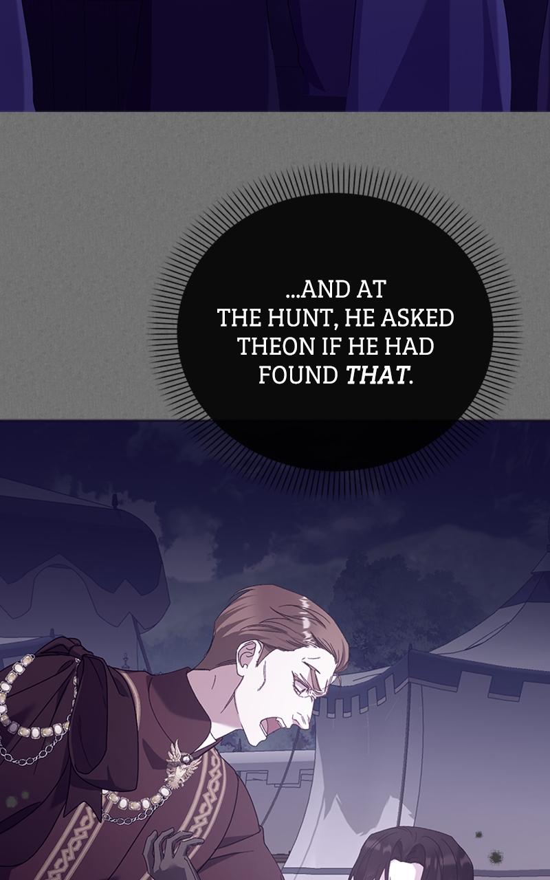 Read Adopted by a Murderous Duke Family Manga Online