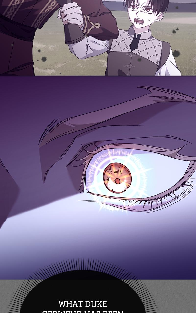 Read Adopted by a Murderous Duke Family Manga Online