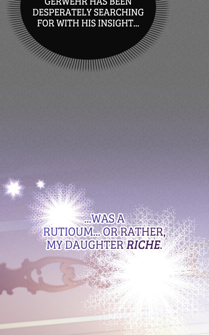 Read Adopted by a Murderous Duke Family Manga Online