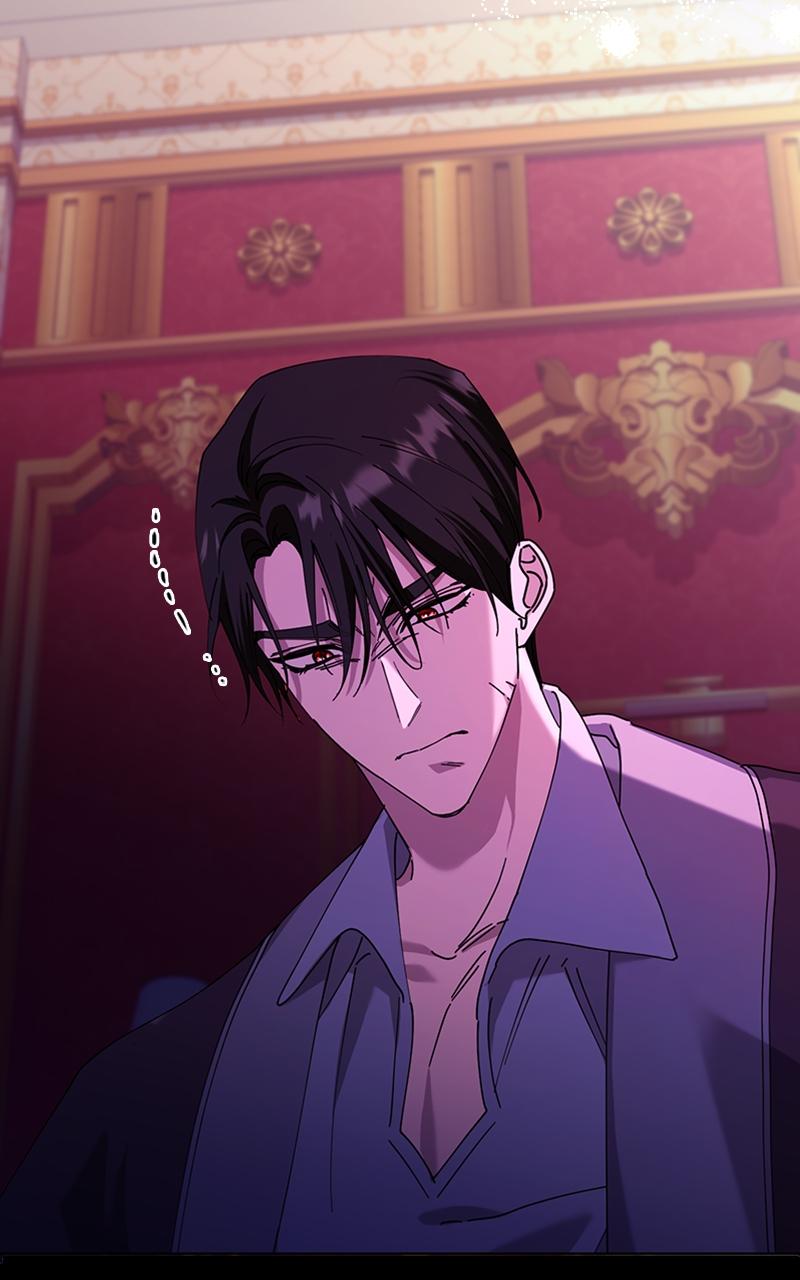 Read Adopted by a Murderous Duke Family Manga Online