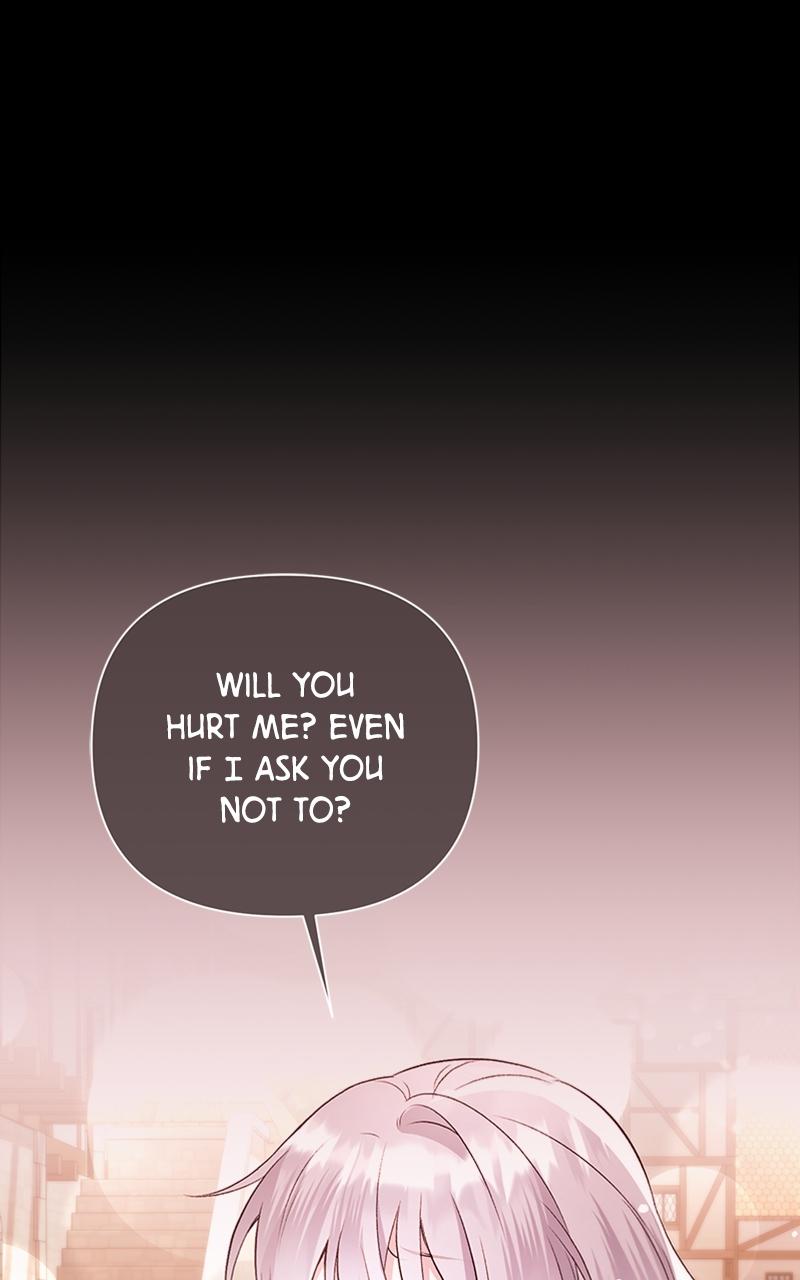 Read Adopted by a Murderous Duke Family Manga Online