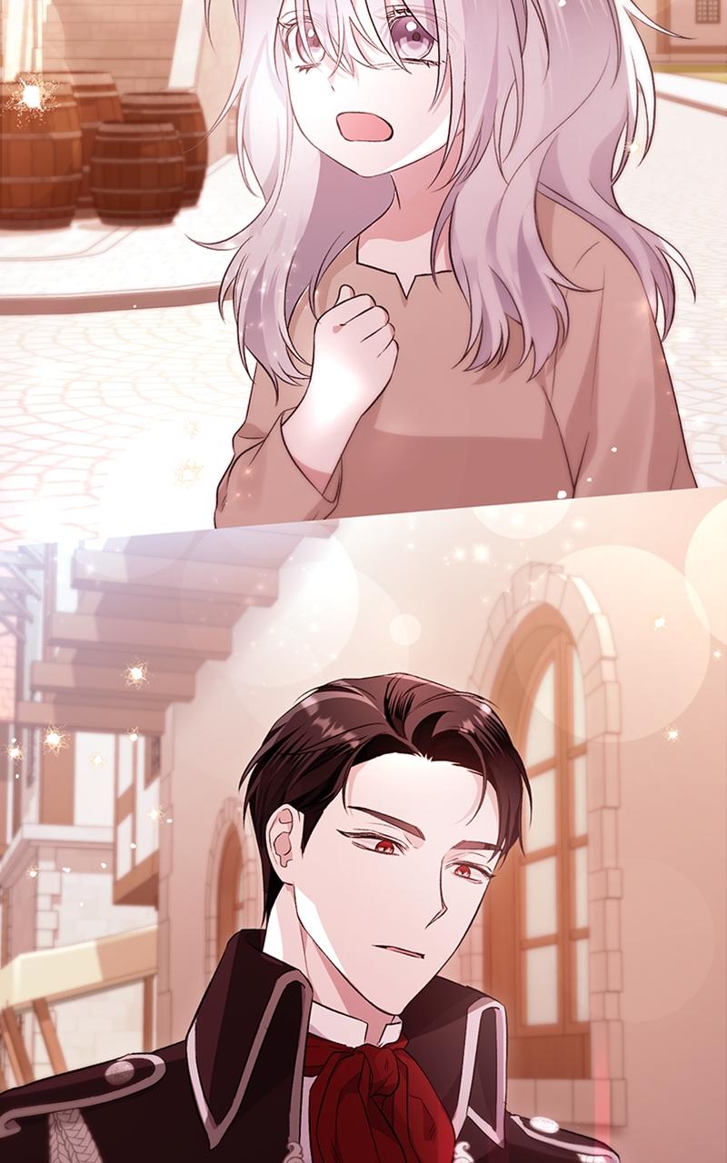 Read Adopted by a Murderous Duke Family Manga Online