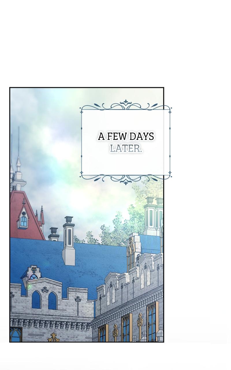 Read Adopted by a Murderous Duke Family Manga Online