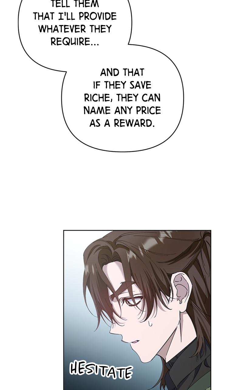 Read Adopted by a Murderous Duke Family Manga Online