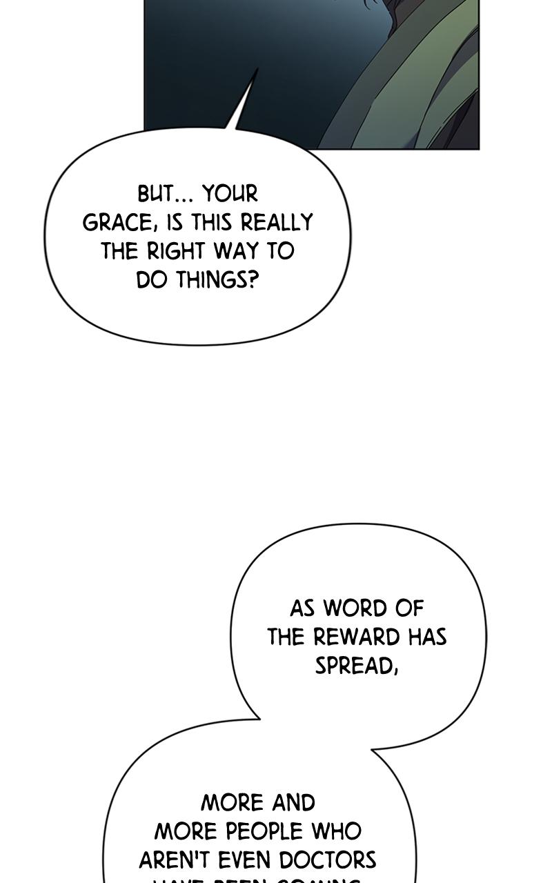Read Adopted by a Murderous Duke Family Manga Online