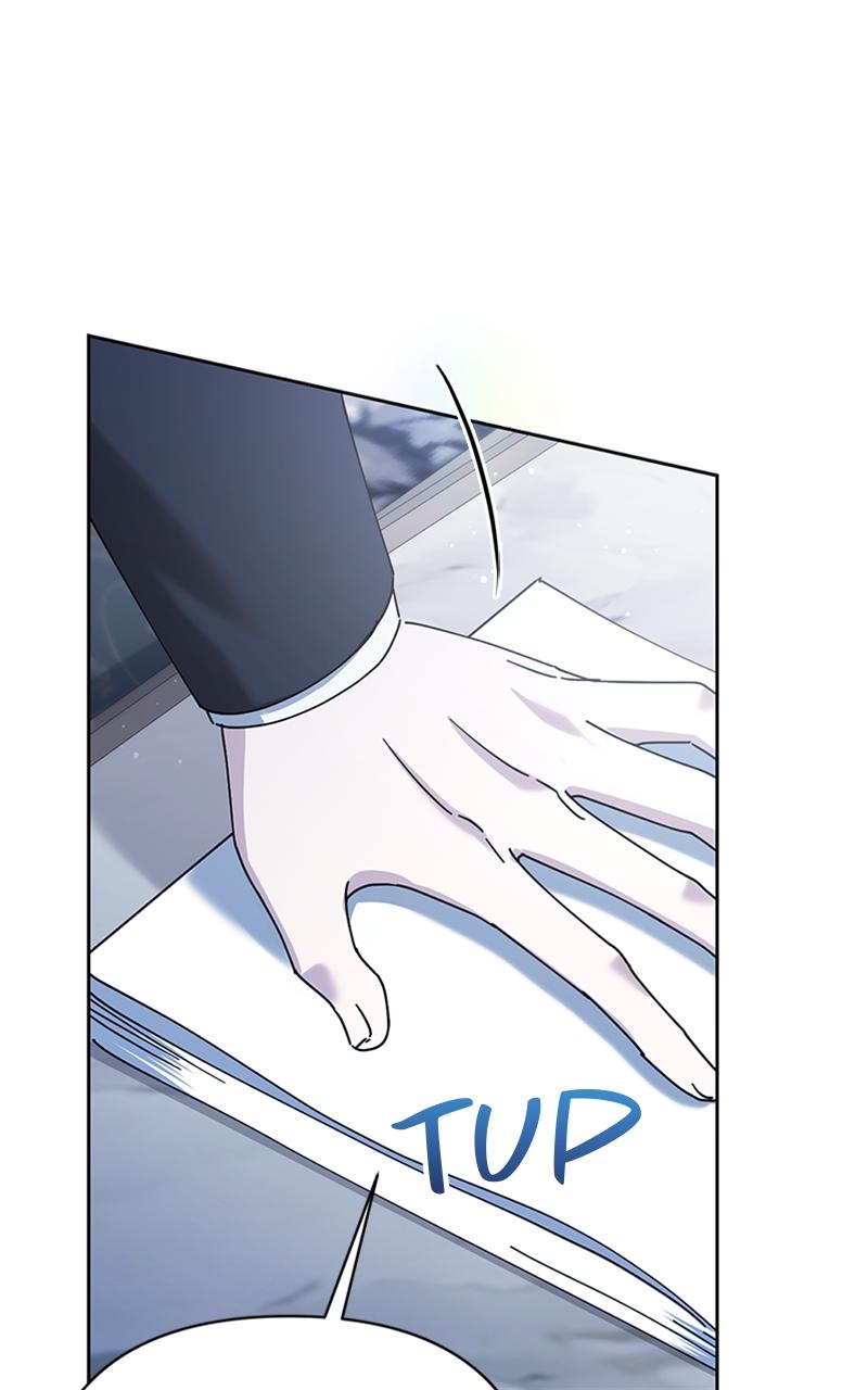 Read Adopted by a Murderous Duke Family Manga Online