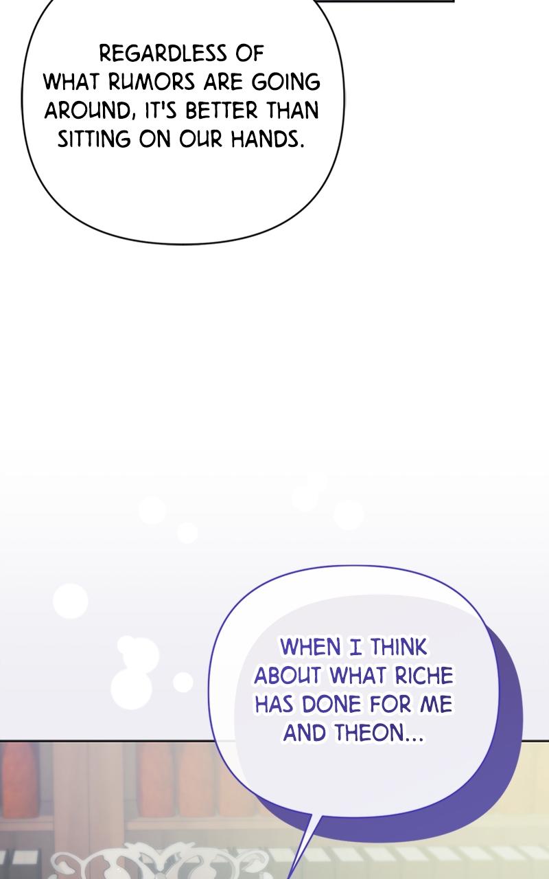 Read Adopted by a Murderous Duke Family Manga Online