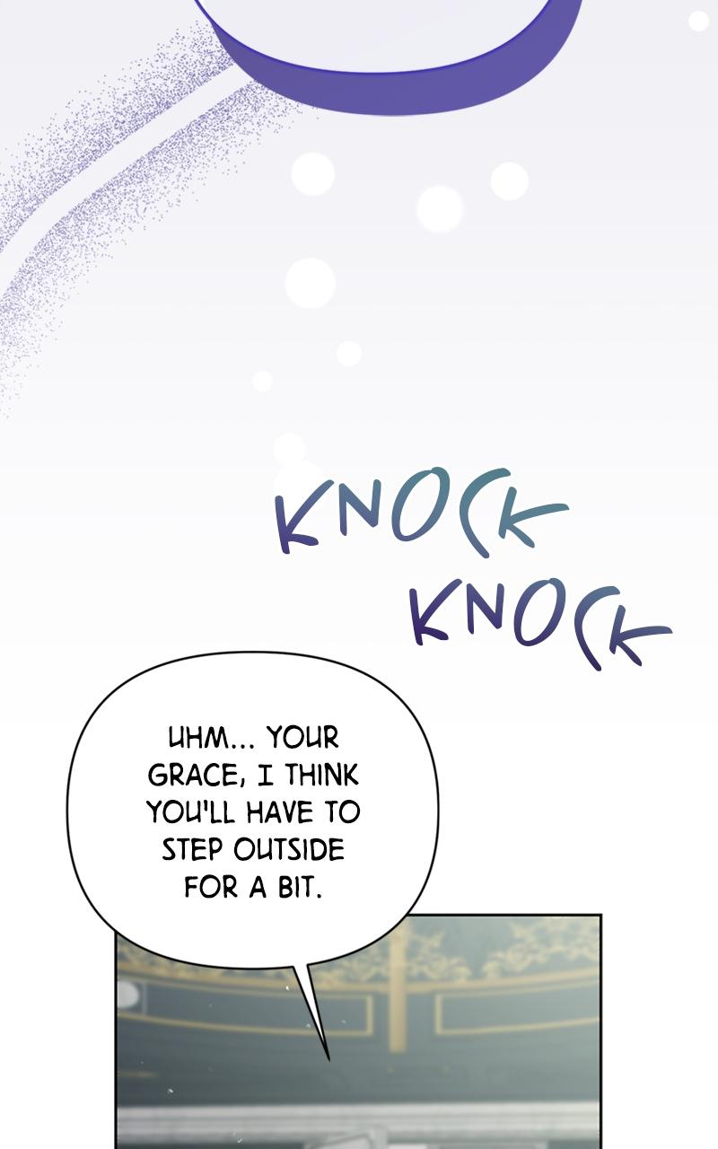 Read Adopted by a Murderous Duke Family Manga Online
