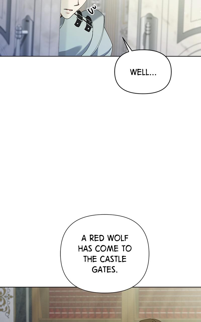 Read Adopted by a Murderous Duke Family Manga Online