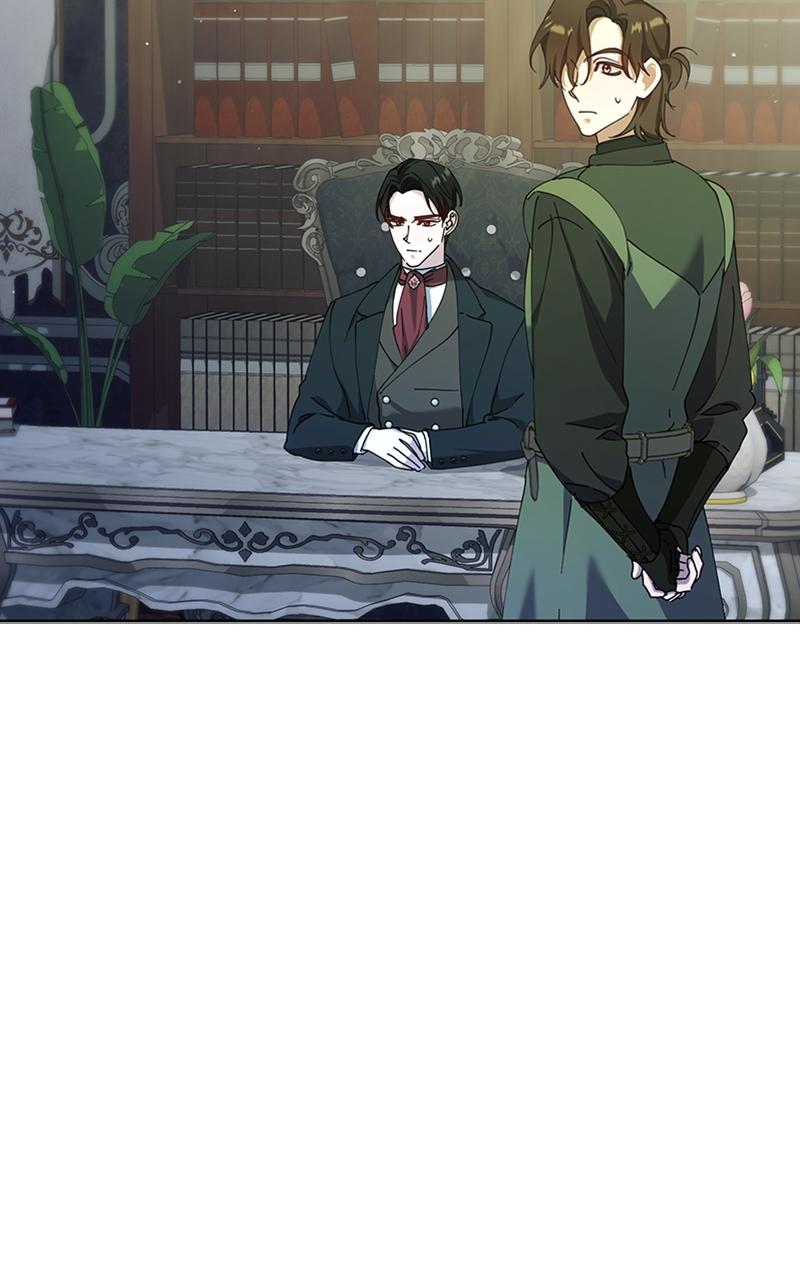 Read Adopted by a Murderous Duke Family Manga Online