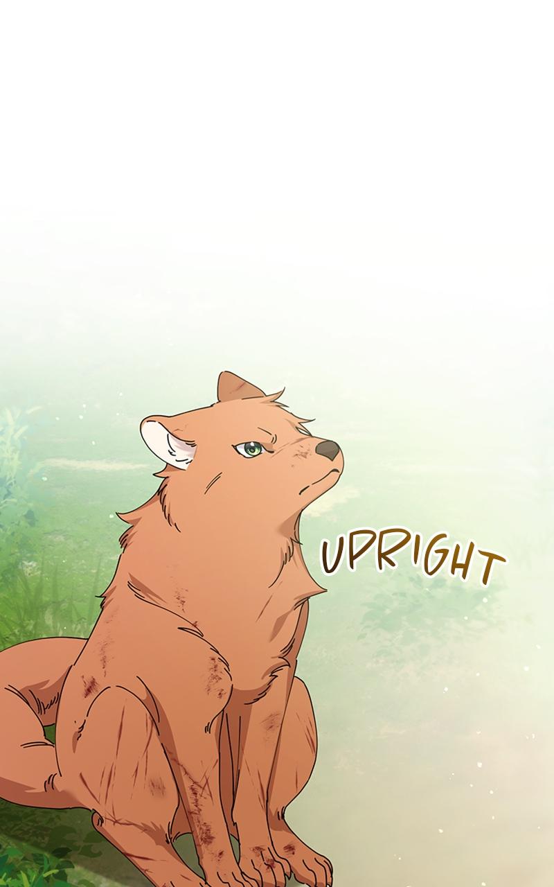 Read Adopted by a Murderous Duke Family Manga Online