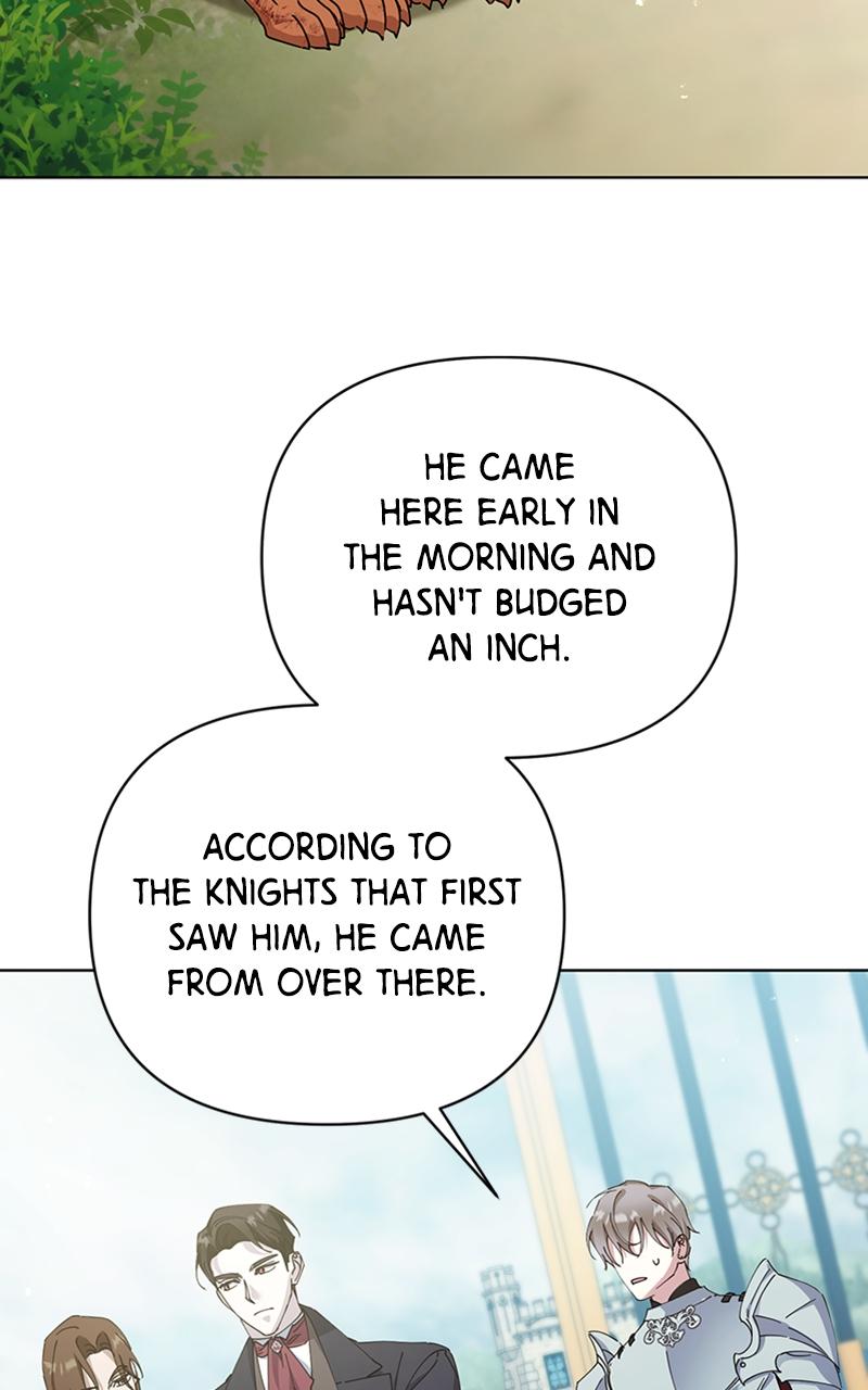 Read Adopted by a Murderous Duke Family Manga Online