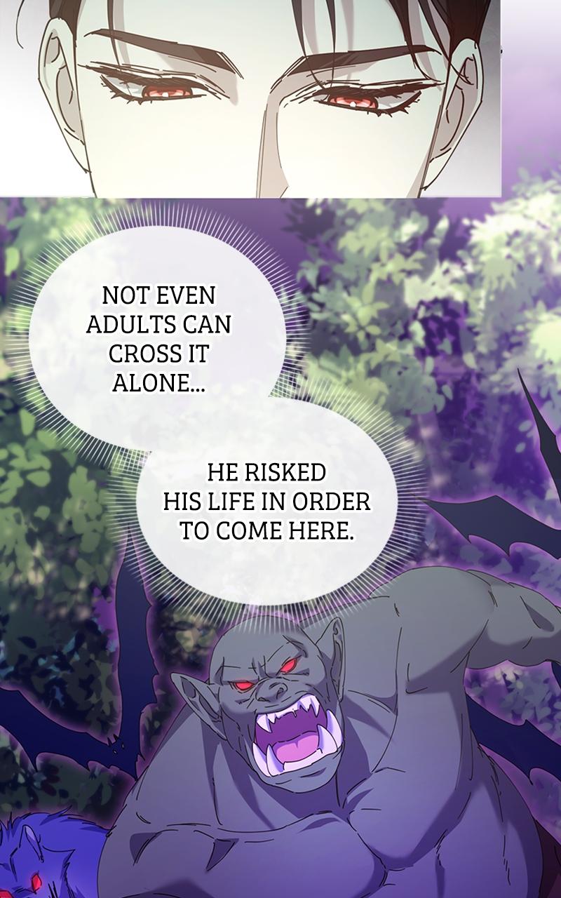 Read Adopted by a Murderous Duke Family Manga Online