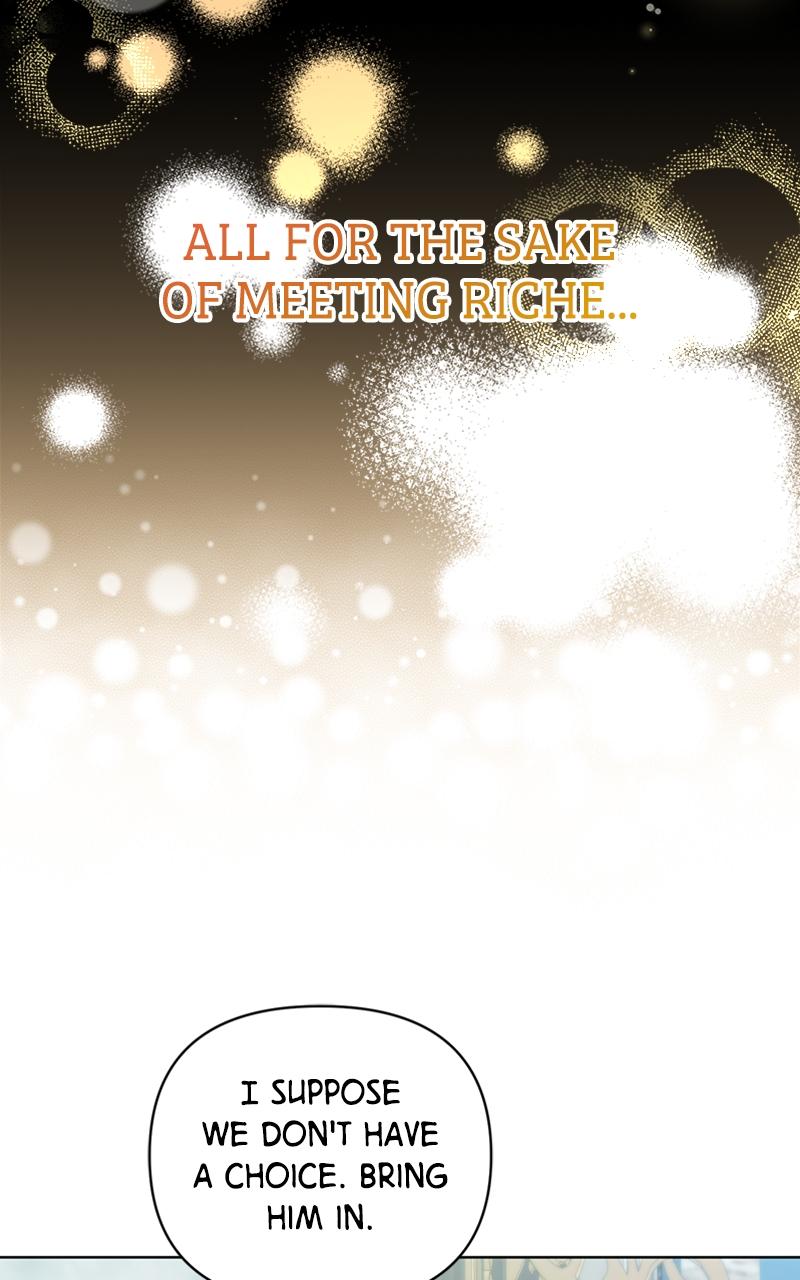 Read Adopted by a Murderous Duke Family Manga Online