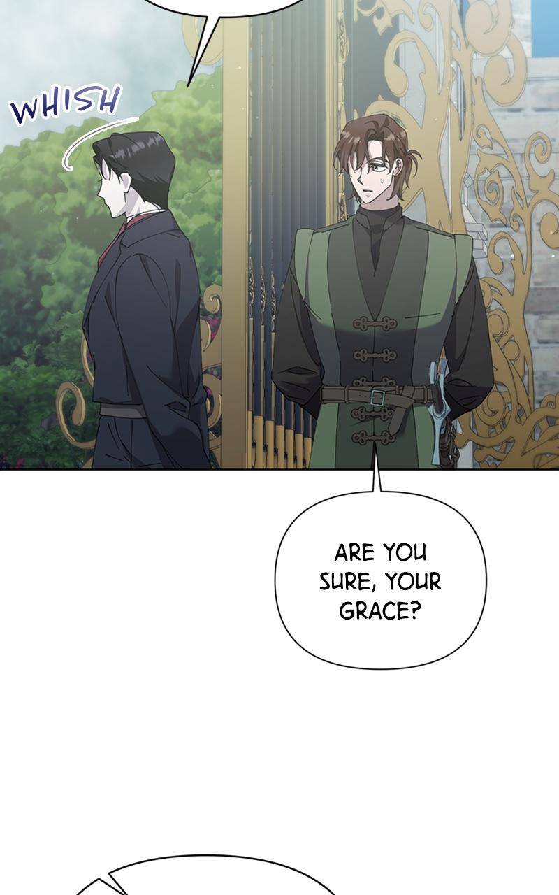 Read Adopted by a Murderous Duke Family Manga Online