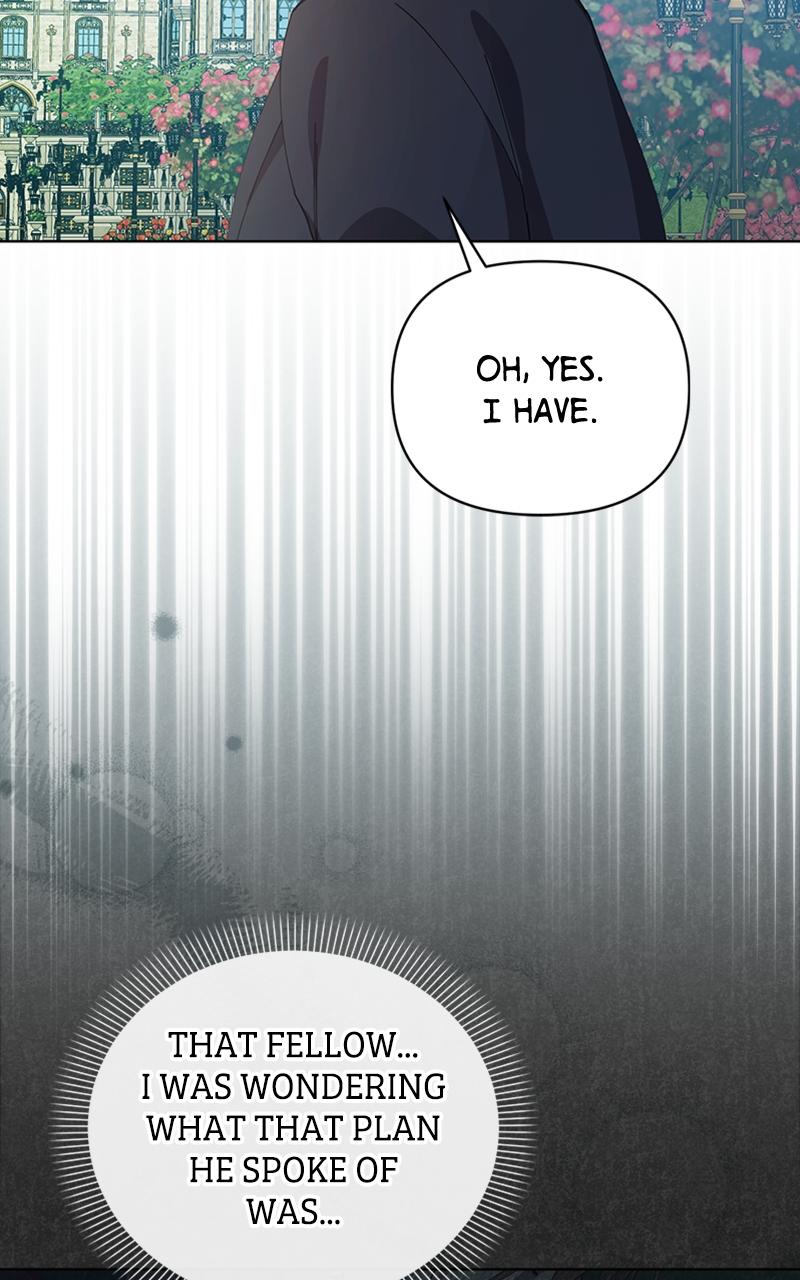 Read Adopted by a Murderous Duke Family Manga Online