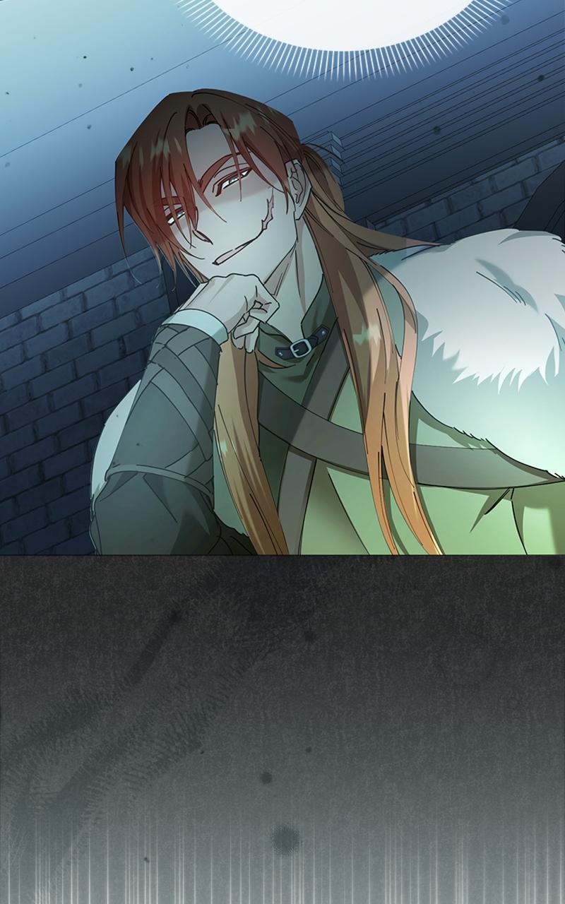 Read Adopted by a Murderous Duke Family Manga Online