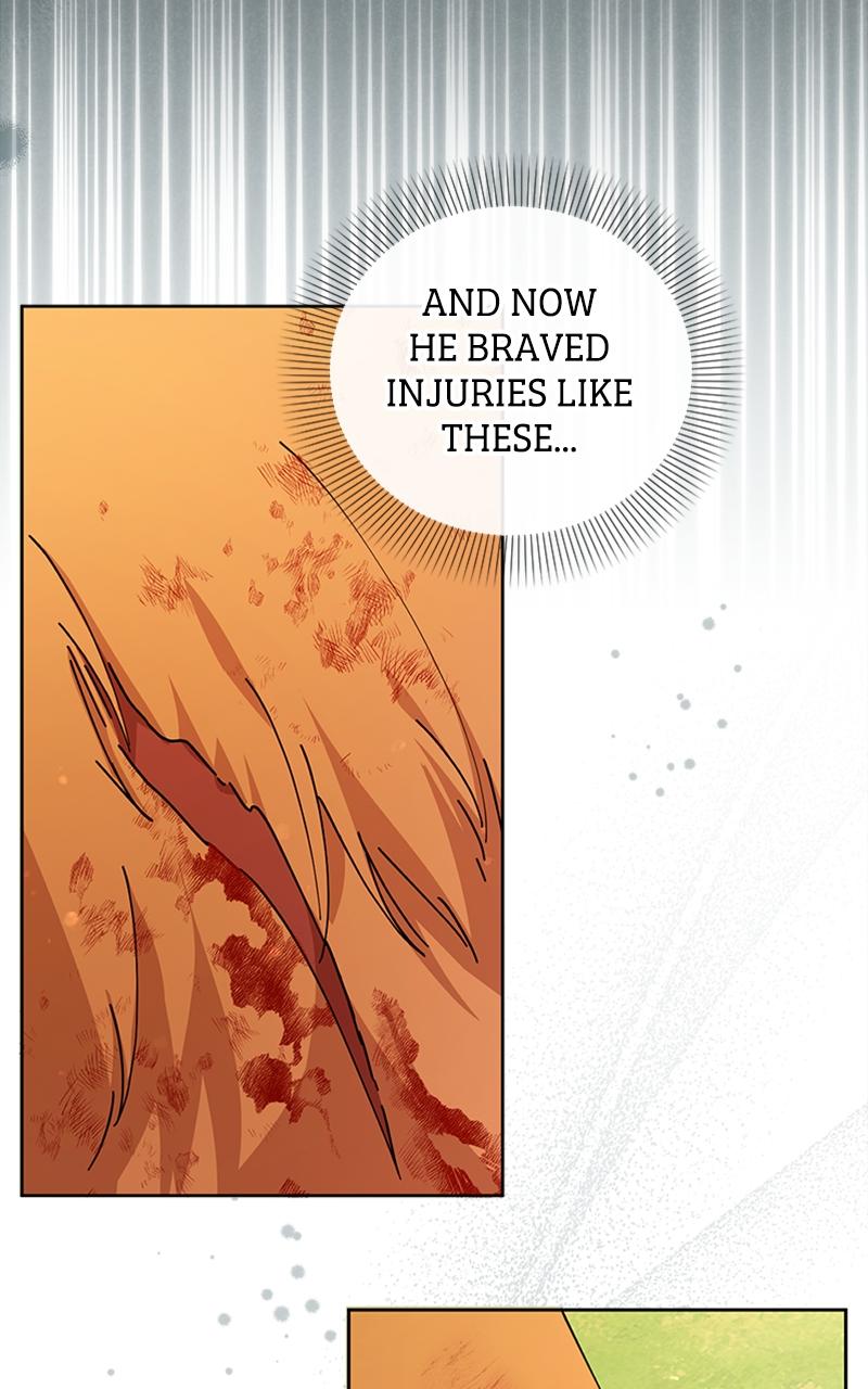 Read Adopted by a Murderous Duke Family Manga Online