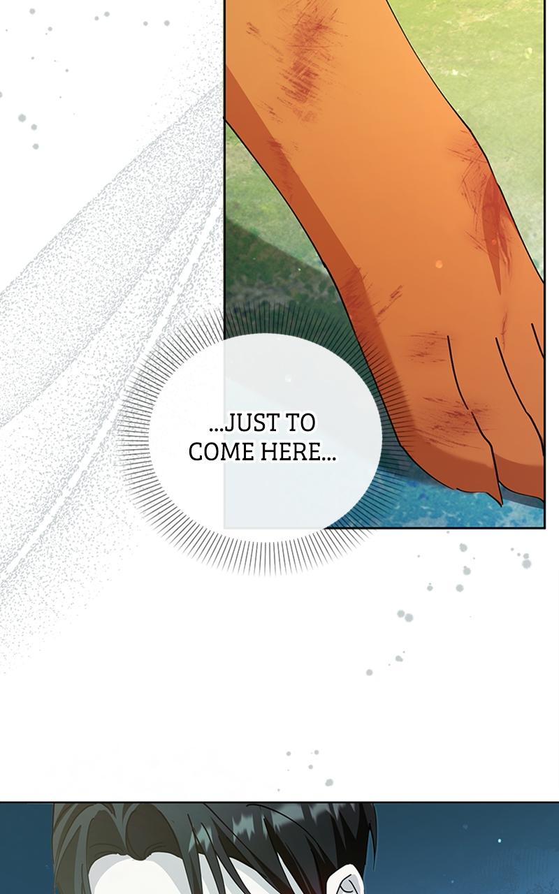 Read Adopted by a Murderous Duke Family Manga Online