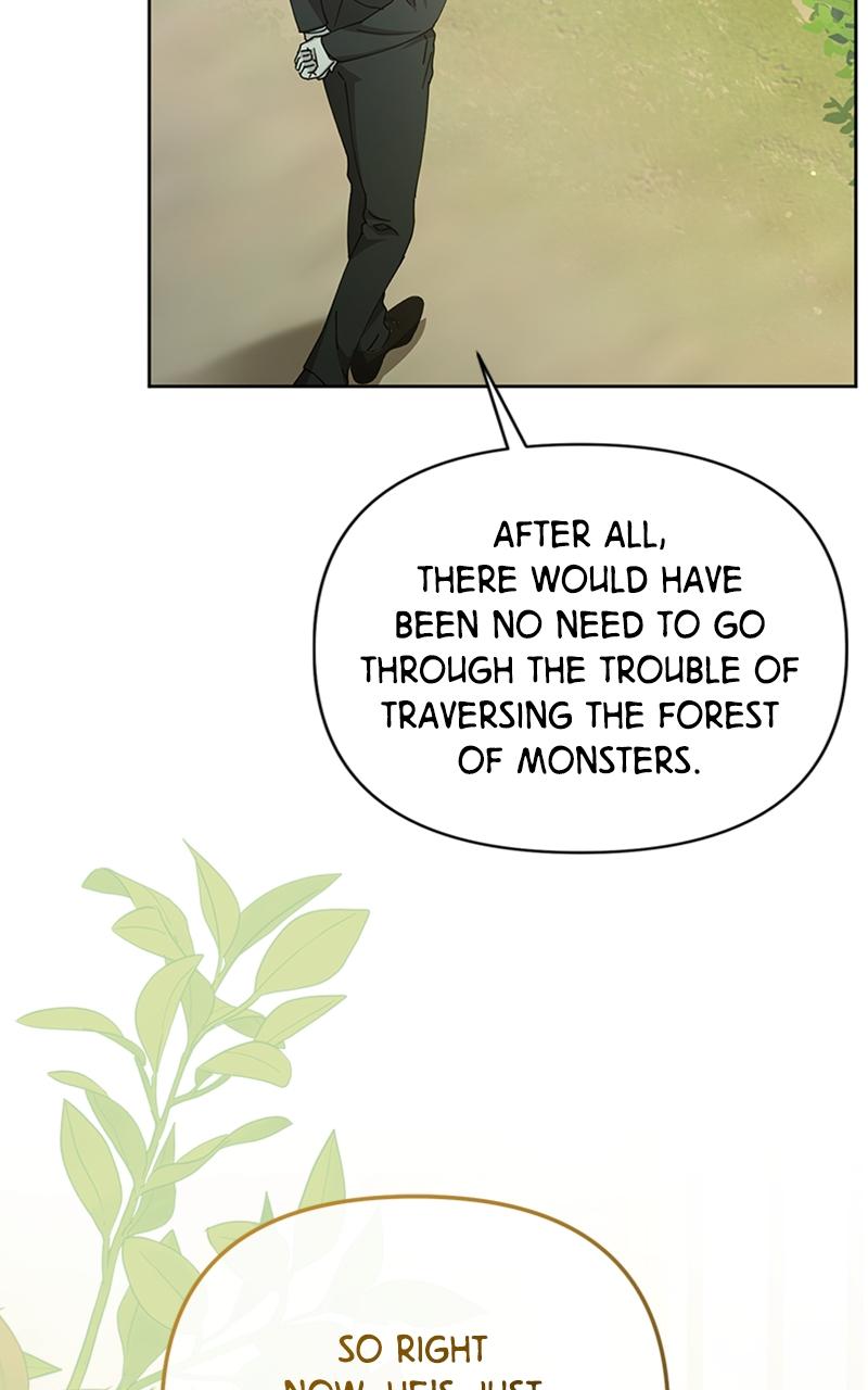 Read Adopted by a Murderous Duke Family Manga Online