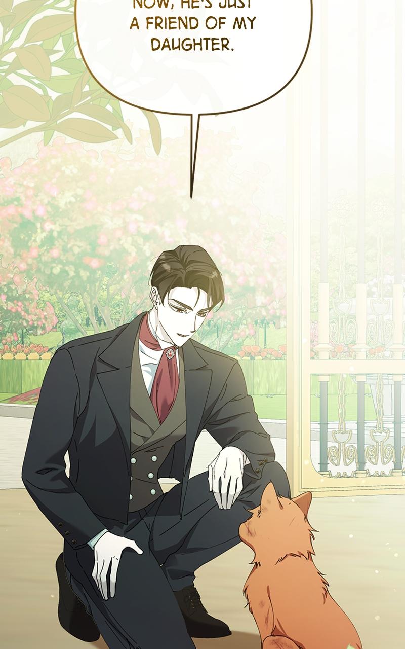 Read Adopted by a Murderous Duke Family Manga Online