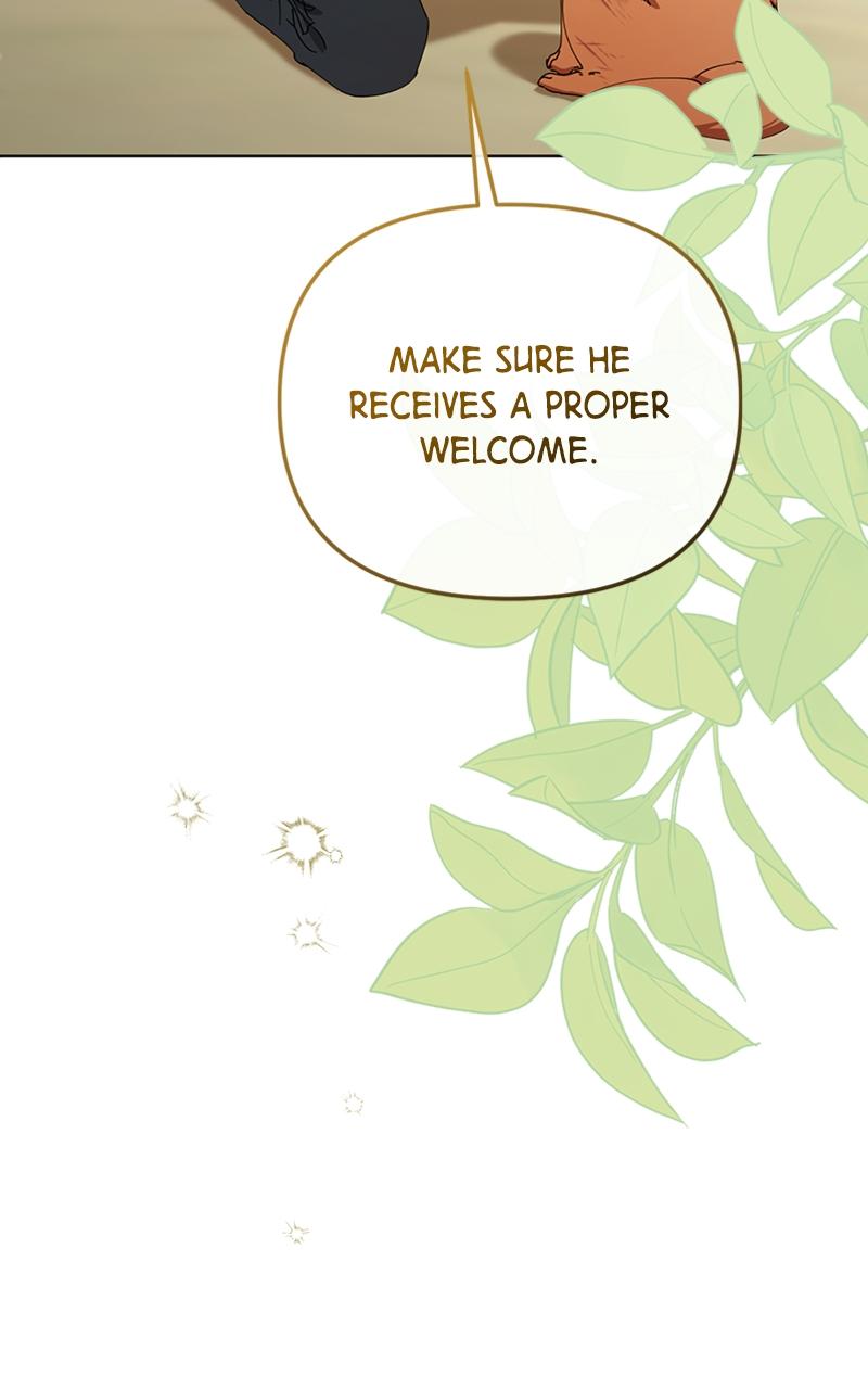 Read Adopted by a Murderous Duke Family Manga Online