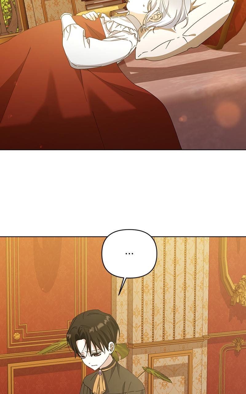 Read Adopted by a Murderous Duke Family Manga Online