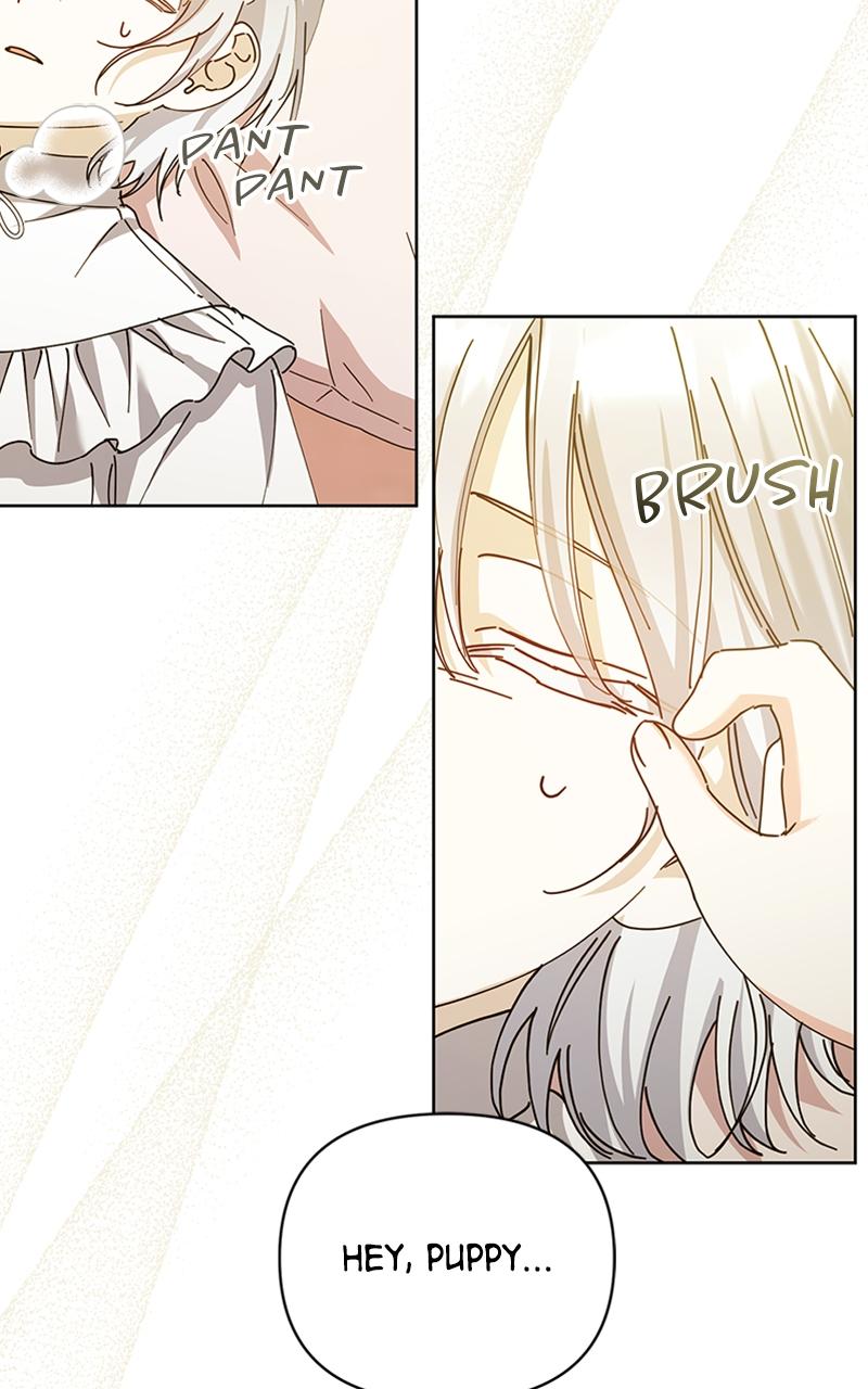 Read Adopted by a Murderous Duke Family Manga Online