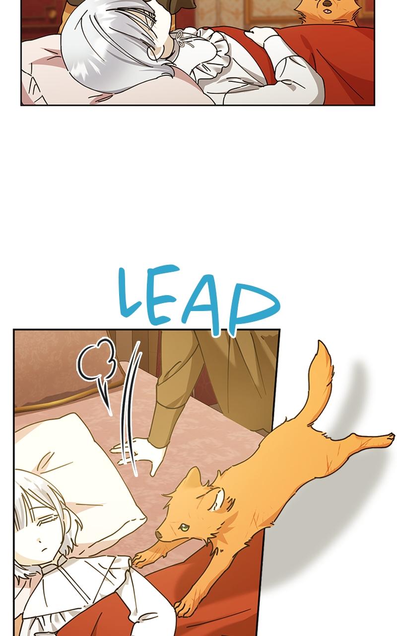 Read Adopted by a Murderous Duke Family Manga Online