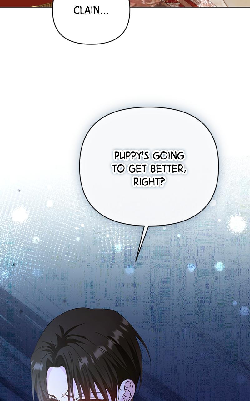 Read Adopted by a Murderous Duke Family Manga Online