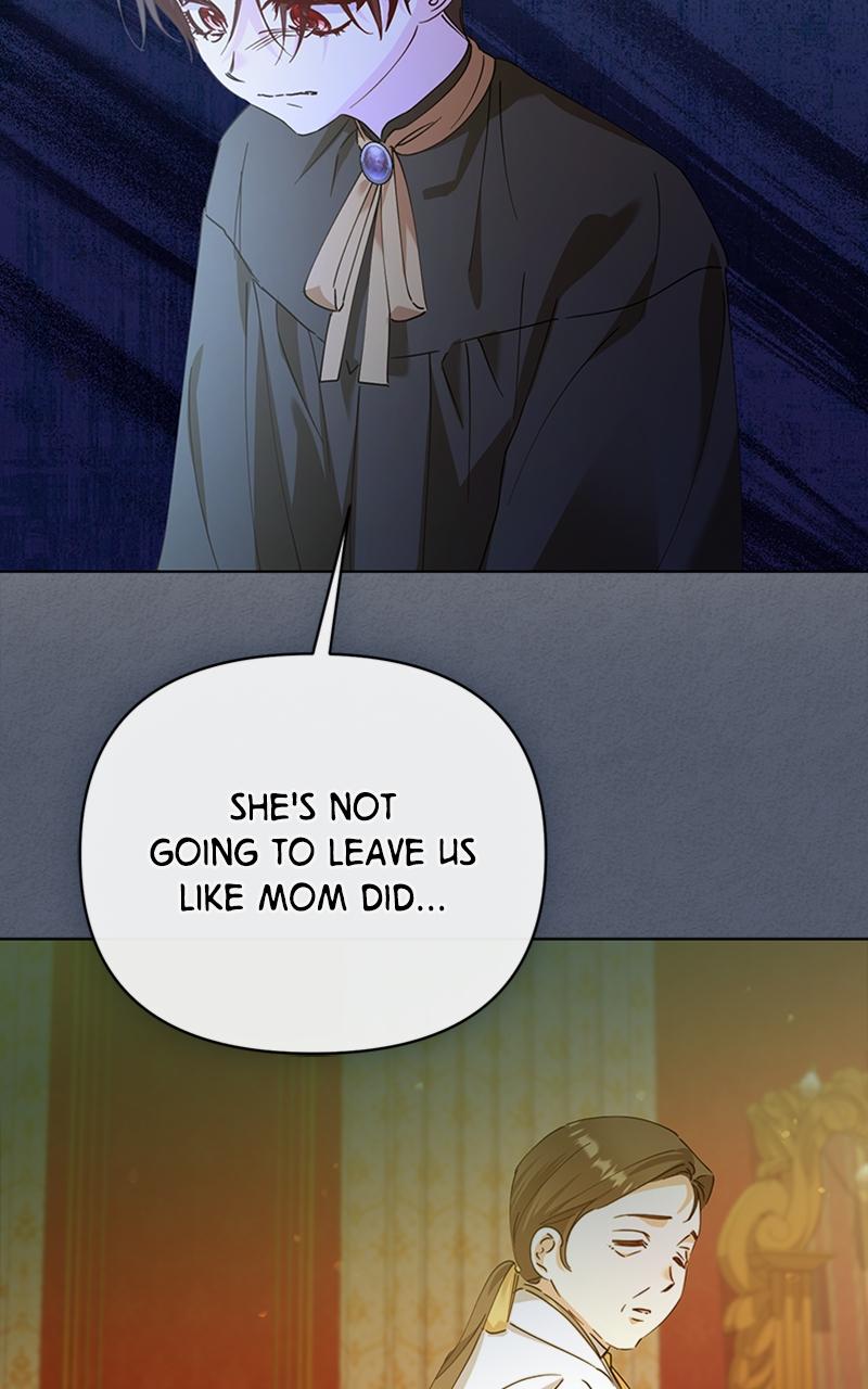 Read Adopted by a Murderous Duke Family Manga Online