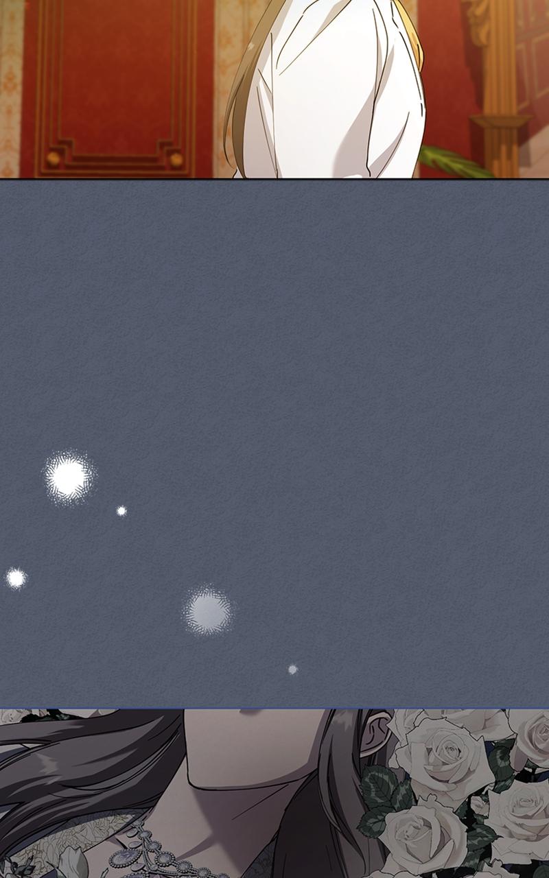 Read Adopted by a Murderous Duke Family Manga Online