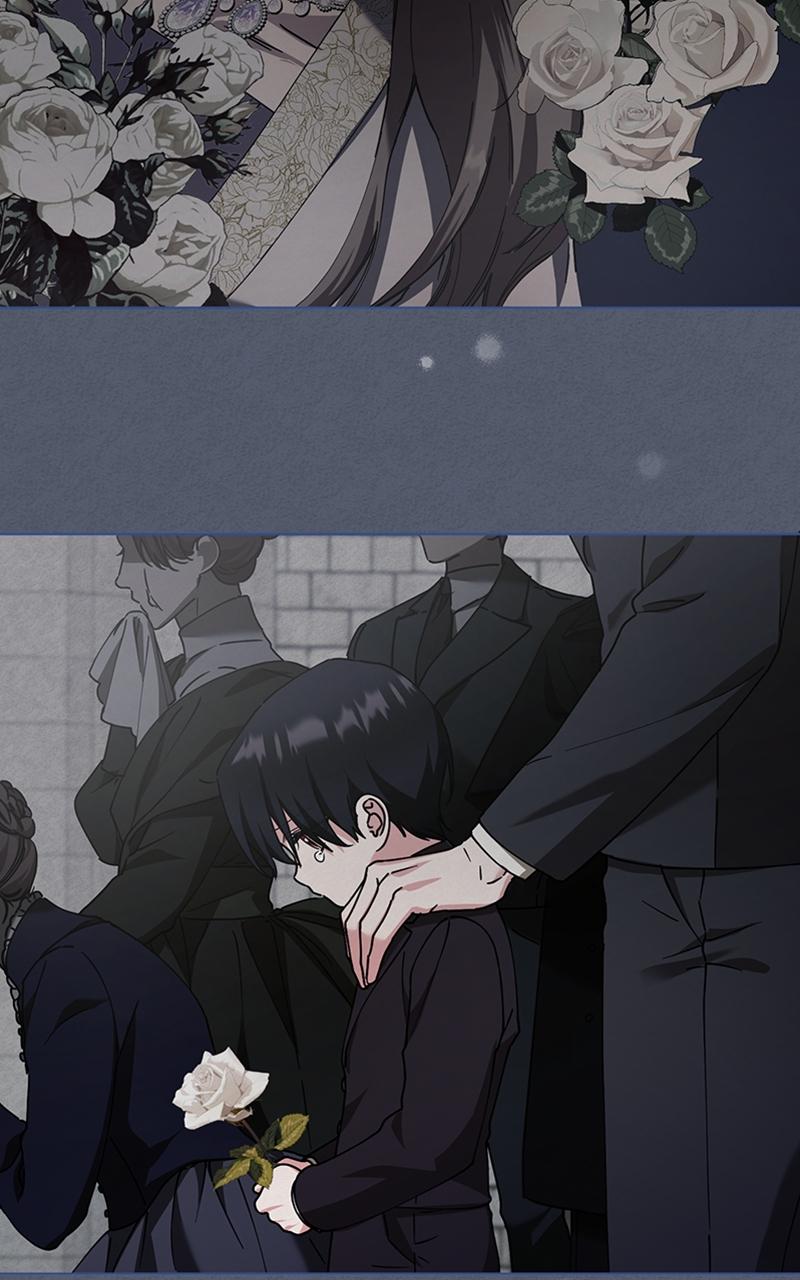 Read Adopted by a Murderous Duke Family Manga Online