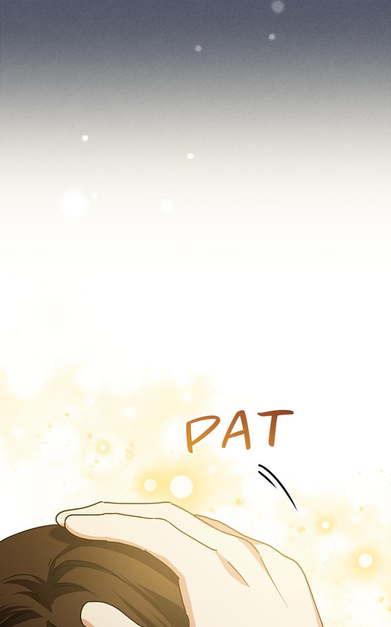 Read Adopted by a Murderous Duke Family Manga Online