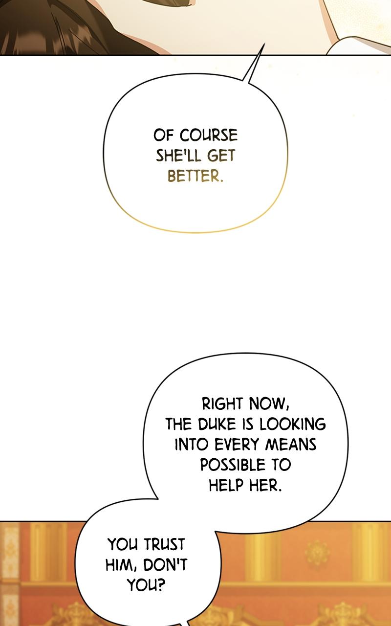 Read Adopted by a Murderous Duke Family Manga Online