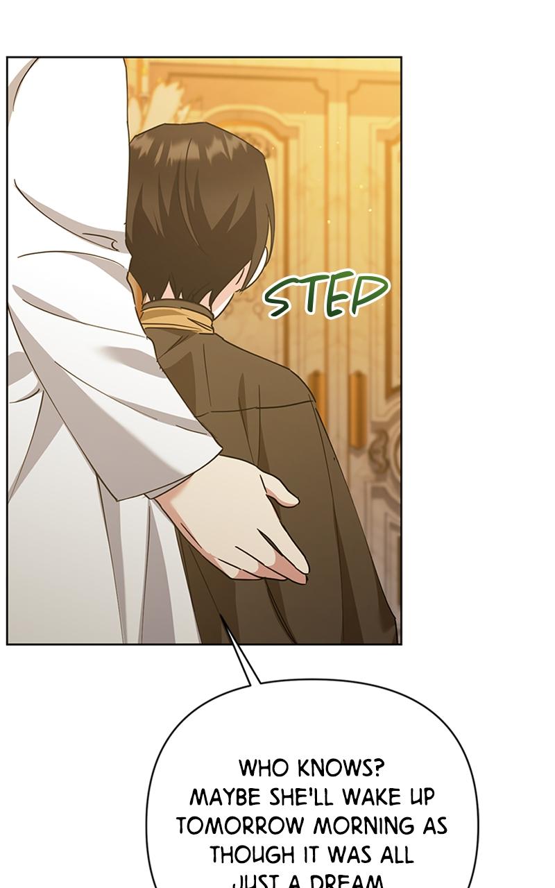Read Adopted by a Murderous Duke Family Manga Online