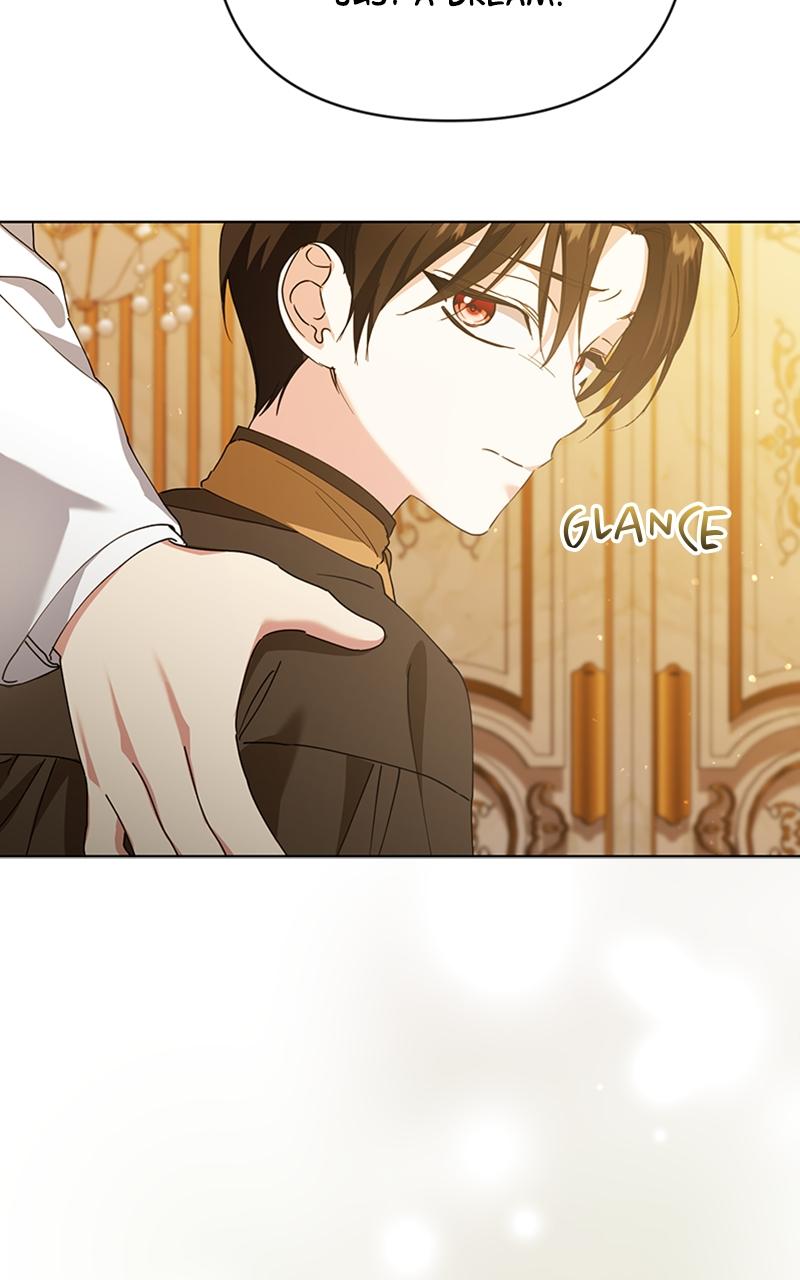 Read Adopted by a Murderous Duke Family Manga Online