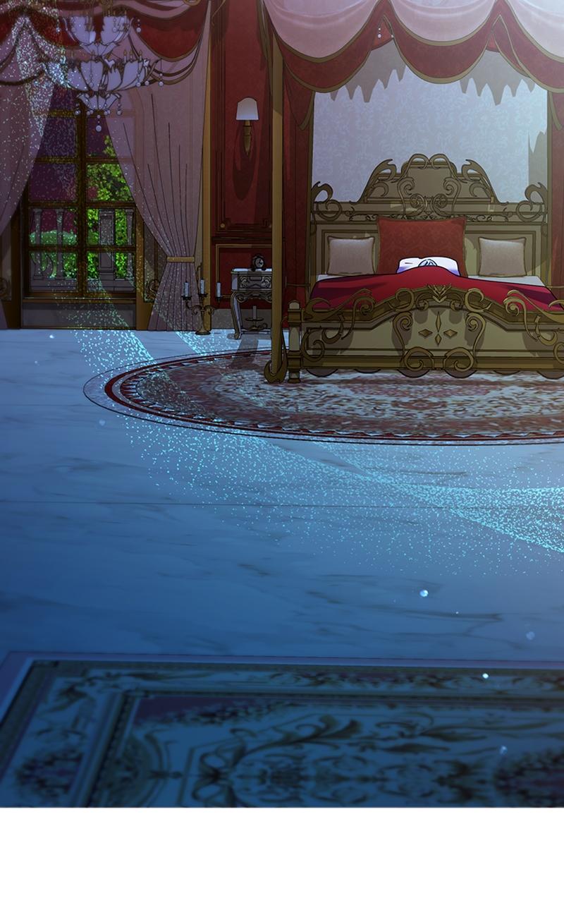Read Adopted by a Murderous Duke Family Manga Online