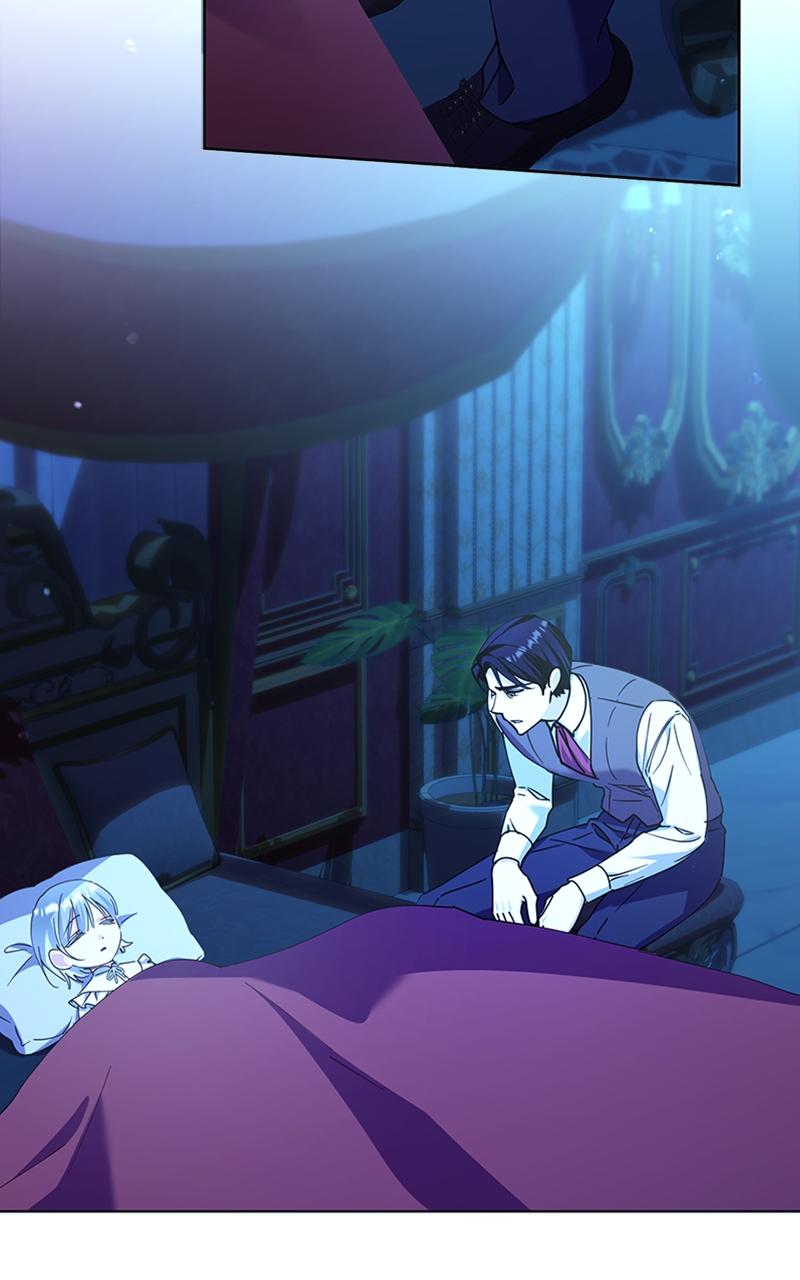 Read Adopted by a Murderous Duke Family Manga Online