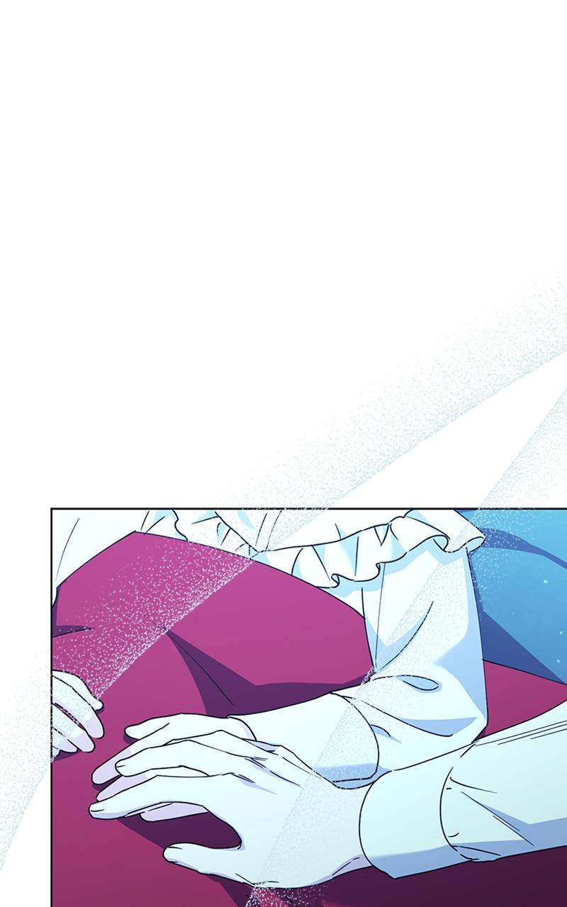 Read Adopted by a Murderous Duke Family Manga Online